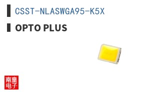 CSST-NLASWGA95-K5X ͼƬ